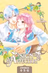 A Sign of Affection Omnibus - Volume 2