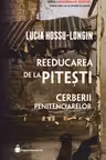 Reeducarea de la Pitesti