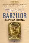 Triadele Barzilor din Insula Britania