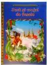 Jack si vrejul de fasole