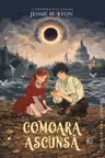 Comoara ascunsa