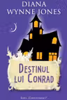 Destinul lui Conrad