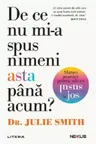 Nexus.DE CE NU MI-A SPUS NIMENI ASTA PANA ACUM? Sfaturi practice pentru zile cu susul in jos.