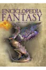 Enciclopedia fantasy