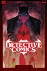 Batman: Detective Comics - Volume 1