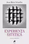 Experienta estetica
