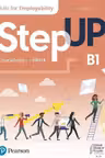 Step Up. Skills for Employability B1. Coursebook + Ebook