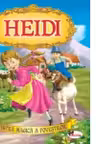 Heidi