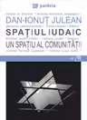 Spațiul iudaic, un spațiu al comunității