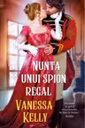 Iubiri de poveste Nunta unui spion regal
