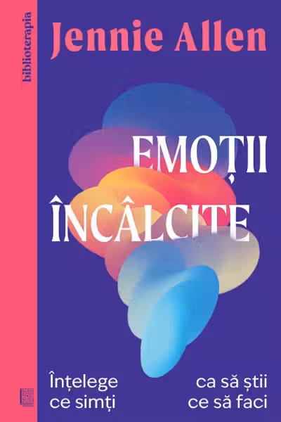 Emotii incalcite
