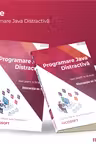 Programare Java distractiva