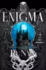 Enigma (limba engleaza)