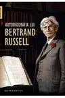 Autobiografia lui Bertrand Russell