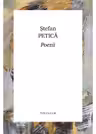 Poezii. Stefan Petica