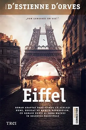 Eiffel