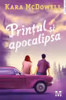 Prințul și apocalipsa