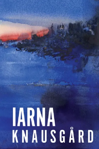 Iarna