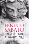 Despre eroi si morminte