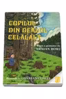 Copilul din dealul celalalt