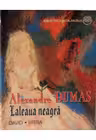 Biblioteca scolarului. Laleaua neagra