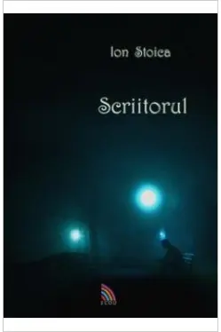 Scriitorul