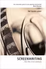 Screenwriting for the 21st Century