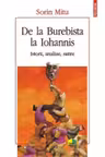 De la Burebista la Iohannis. Istorii, analize, satire