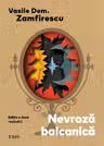 Nevroza balcanica