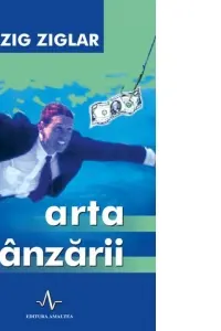 Arta vanzarii