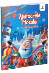 Ajutoarele Mosului