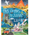 Pas cu Pas in Jurul Lumii