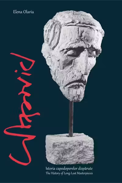 Constantin Popovici. Istoria capodoperelor dispărute