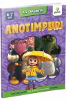 Anotimpuri