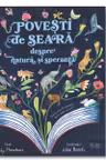 Povesti de seara despre natura si speranta (Quarto)