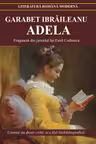 Adela Ed. 2024