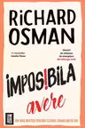 Imposibila avere