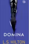 Domina