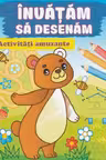 Activitati amuzante