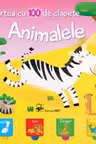 Animalele