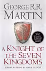 Knight of Seven Kingdoms. PB