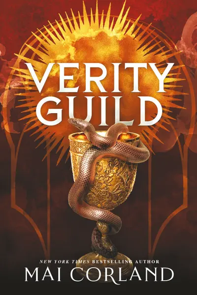 Verity Guild