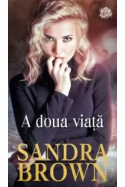 Lira. A DOUA VIATA.