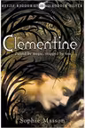 Clementine. Hodder Silver Series