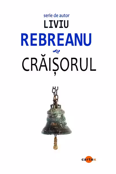 Craisorul