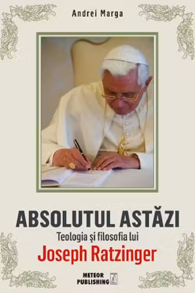 Abosolutul astazi