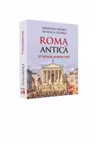 Roma Antica