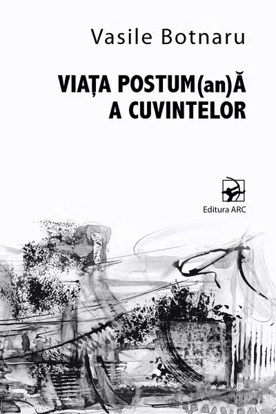 Viata postum a cuvintelor