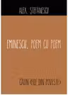 Eminescu, poem cu poem. Calin (File din poveste)