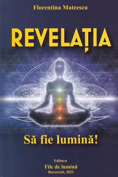 Revelația